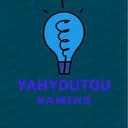 Yahyoutou's CoMuNoTy