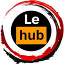 Le Hub