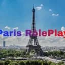Paris RolePlay