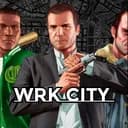 WRK CITY ?