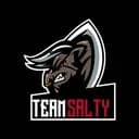 Team Salty