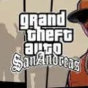 GTA SAMP - MTA SAMP
