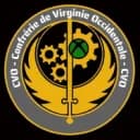 • Confrérie de Virginie-Occidentale [Rp][XBOX]