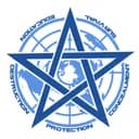 Coalition Occulte Globale [COG]