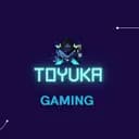TØ¥UҜΔ