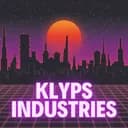 Klyps industries