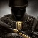 Rainbow Six Siège Mobile France