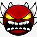 carrière de streamer
