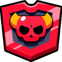 ≈∞Brawl••Star∞≈