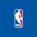 ? NBA FR ?