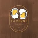 Taverne de Jeux
