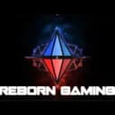 RebornOfGaming