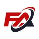FA clan
