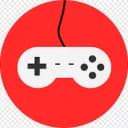 Gamer Server