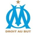 Olympique de Marseille ?⚪