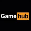 Game hub