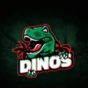Dino | SHOP