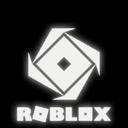 Roblox Communauté Français