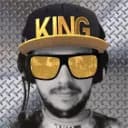 ?? Twitch Alcapone89ttv {Affiliées Twitch ??}???
