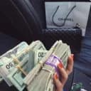 Kichta Wrld™?