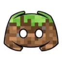 minecraft-eurs