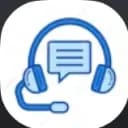 ?Chat & Voice?®