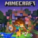 minecraft fr
