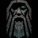 Frostborn Valhalla NA