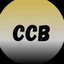 CCB DISCORD