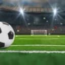 Foot/F1 stream (FR)