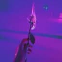 ❧♛????? ??????♕☙