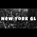 ? New York GL | RP V1?