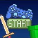 Gamestart