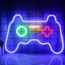 La Place Gaming et discussion