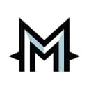 MYSTERLIFE RP  (v2) PS4/PS5