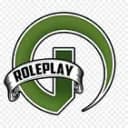 [FR] BlueShadRP