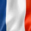 French Empire