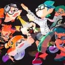 Splat'Zone?