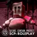 SCP roleplay