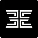 EGMS esport