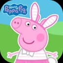 peppa pig fr