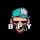 DREAM B-PLAY