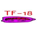 ?TF-18? (BETA TEST!!)