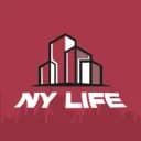 [FA]?| NY Life
