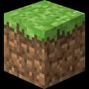 Le Monde de Minecraft