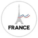 France Rp