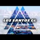 ?Los Santos GL | RP V2 WL?