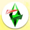 SIMS RESSOURCES FR