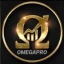 Omega Pro - OMP [Ω]