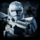 Armée de la République Fr